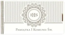 pudelko-drewniane-na-pieniadze-komunia-swieta-ihs-pdk-nr5