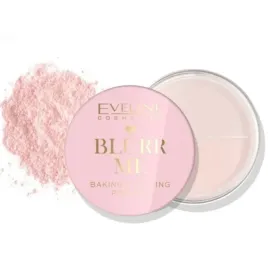 eveline-blurr-me-sypki-matujacy-wygladzajacy-puder-do-twarzy-soft-focus-8g