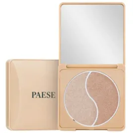 paese-selfglow-prasowany-rozswietlacz-do-twarzy-dwa-odcienie-ultra-65g