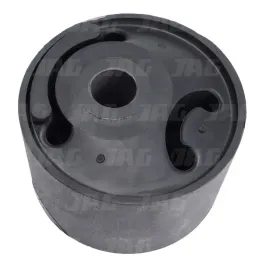 poduszka-kabiny-87396965-01-87396965