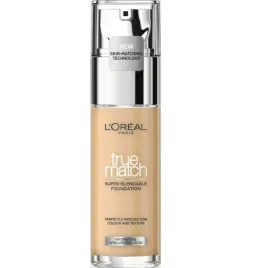 loreal-true-match-podklad-rozswietlajacy-nawilza-0-5-r-0-5-c-cool-undertone