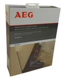 ssawka-do-parkietu-koncowka-do-odkurzacza-aeg-aze112-900167787-2-sr-36mm