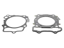 prox-uszczelki-glowicy-i-cylindra-yz250f-19-22-wr250f-20-21