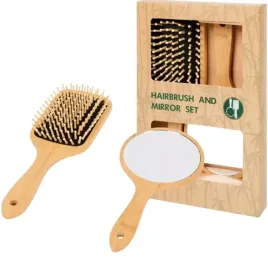 bambusowa-szczotka-z-lusterkiem