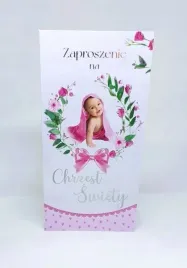 zaproszenie-dziecko-chrzest-sw-rozowe-1-szt-zpo-kzk-ch038