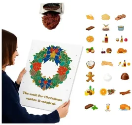 kalendarz-adwentowy-z-kawa-mielona-arabica-w-saszetkach-24-smaki-premium