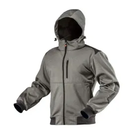 kurtka-robocza-softshell-z-kapturem-81-551-m-neo