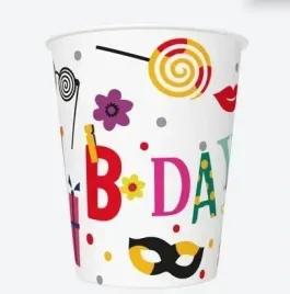 kubki-funny-birthday250-ml-8-szt-kubki-funnybirthday