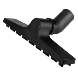 ssawka-podlogowa-do-59g613-59g614-graphite-59g613-149c