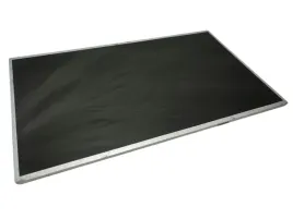 matryca-lg-lp156wh4-tl-a1-156-1366x768px-40pin-blyszczaca