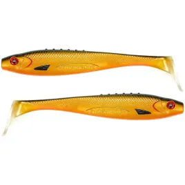 guma-ripper-robinson-longinus-pro-gold-18cm-kopyto-na-szczupaka-zestaw-2szt