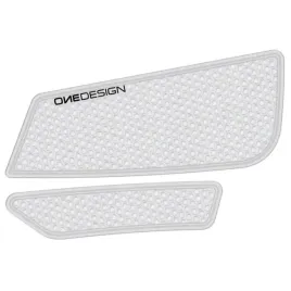 onedesign-grip-boczny-hdr-f850gs-adv-20-24-bmw-transparentny