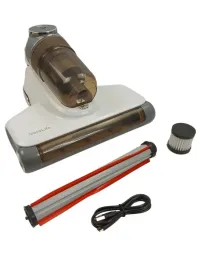 odkurzacz-do-materacy-zwalczajacy-roztocza-verslife-m6-srebrny-szary-18kpa