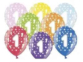 balon-urodzinowy-wys-30-cm-cyfra-1-balcyf-1