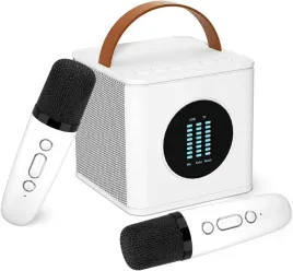 bezprzewodowa-maszyna-do-karaoke-dla-dzieci-bonaok-k6