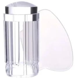 stempel-zelowy-do-zdobien-paznokci-frencha-manicure-pedicure-z-celownikiem