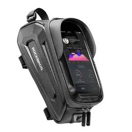 uchwyt-rowerowy-na-telefon-torba-na-rame-rockbros-b68