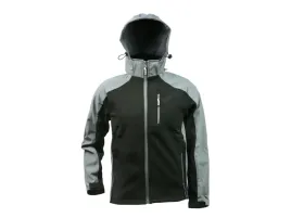 kurtka-robocza-softshell-tvardy-t01103-m-roz-m