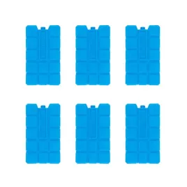 zestaw-6-wkladow-chlodzacych-do-lodowki-turystycznej-6-x-200-ml