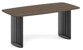stol-owalny-arcadia-200-276cm-rozkladany-nogi-metal-czarne-blat-franklin