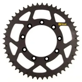 prox-zebatka-napedowa-tylna-aluminiowa-tm-mx-en-125-530-97-19-52t