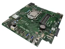 plyta-glowna-aio-dell-optiplex-5260-ipcfl-bh-rev-a01-intel-core-i5-8500