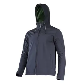 kurtka-soft-shell-z-kapturem-czarna-lahti-l40933-m
