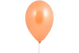 balony-metaliczne-10-cali-100szt-pomaranczowe-bm10-100-030