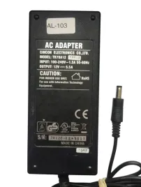 zasilacz-oryginalny-cincon-led-tv-sat-tr70a12-12v-55a