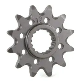 prox-zebatka-napedowa-przednia-rm-z450-05-12-rmx450z-10-19-12t-