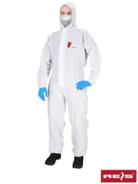 kombinezon-ochronny-lamicom-56-xl