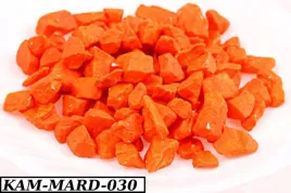marmur-kolorowy-gruby-8-14mm-05kg-pomaranczowy-kam-mard-030