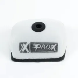 prox-filtr-powietrza-crf150f-03-17-crf230f-03-19-oem-17213-kps-900