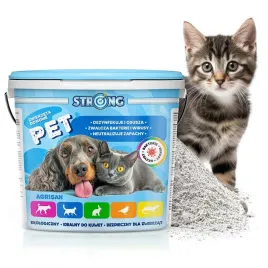 strong-pet-srodek-do-dezynfekcji-kuwet-kojcow-legowisk-dla-psow-kotow-5-kg