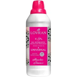 lovran-zel-do-prania-tkanin-uniwersalnych-perfumowany-amla-paczula-1l