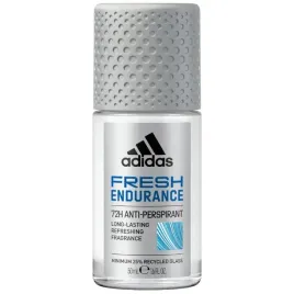 adidas-fresh-endurance-meski-antyperspirant-kulka-72h-ochrony-roll-on-50ml