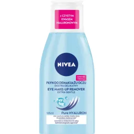 nivea-pure-hyaluron-ekstra-delikatny-plyn-do-demakijazu-oczu-125ml