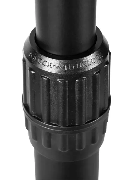 reflektor-pojedynczy-30w-2700lm-statyw-neo-99-059-moc-znamionowa-30-w