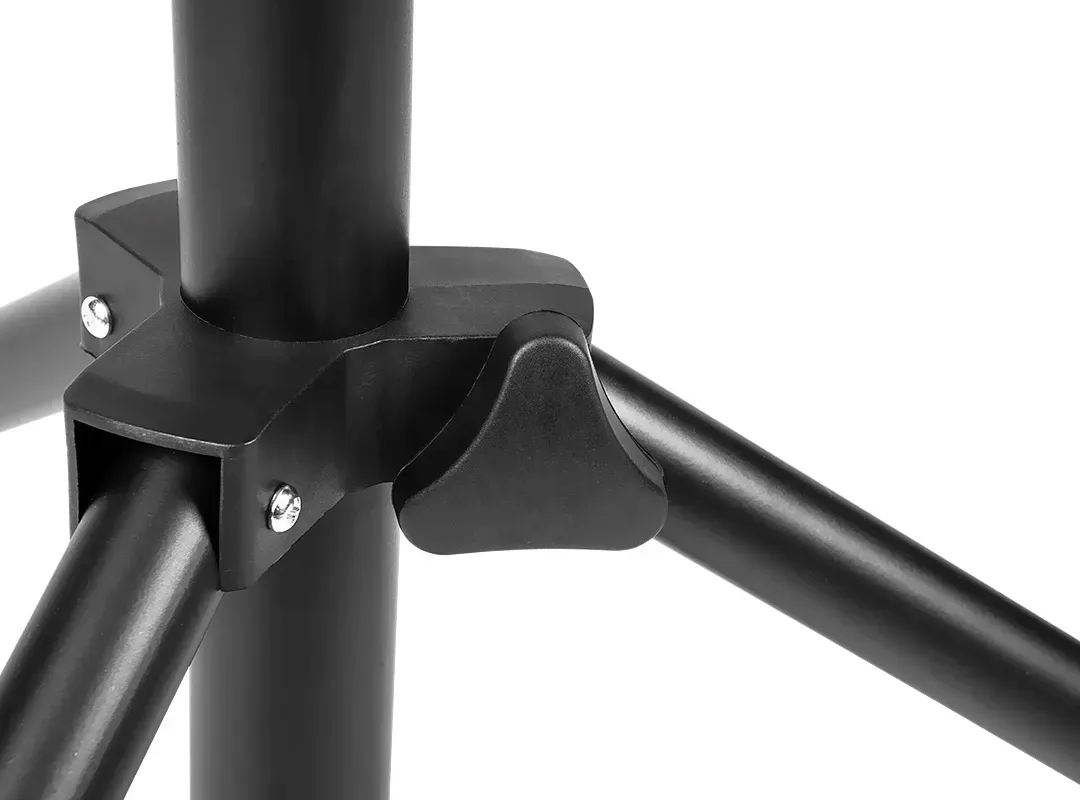 reflektor-pojedynczy-30w-2700lm-statyw-neo-99-059