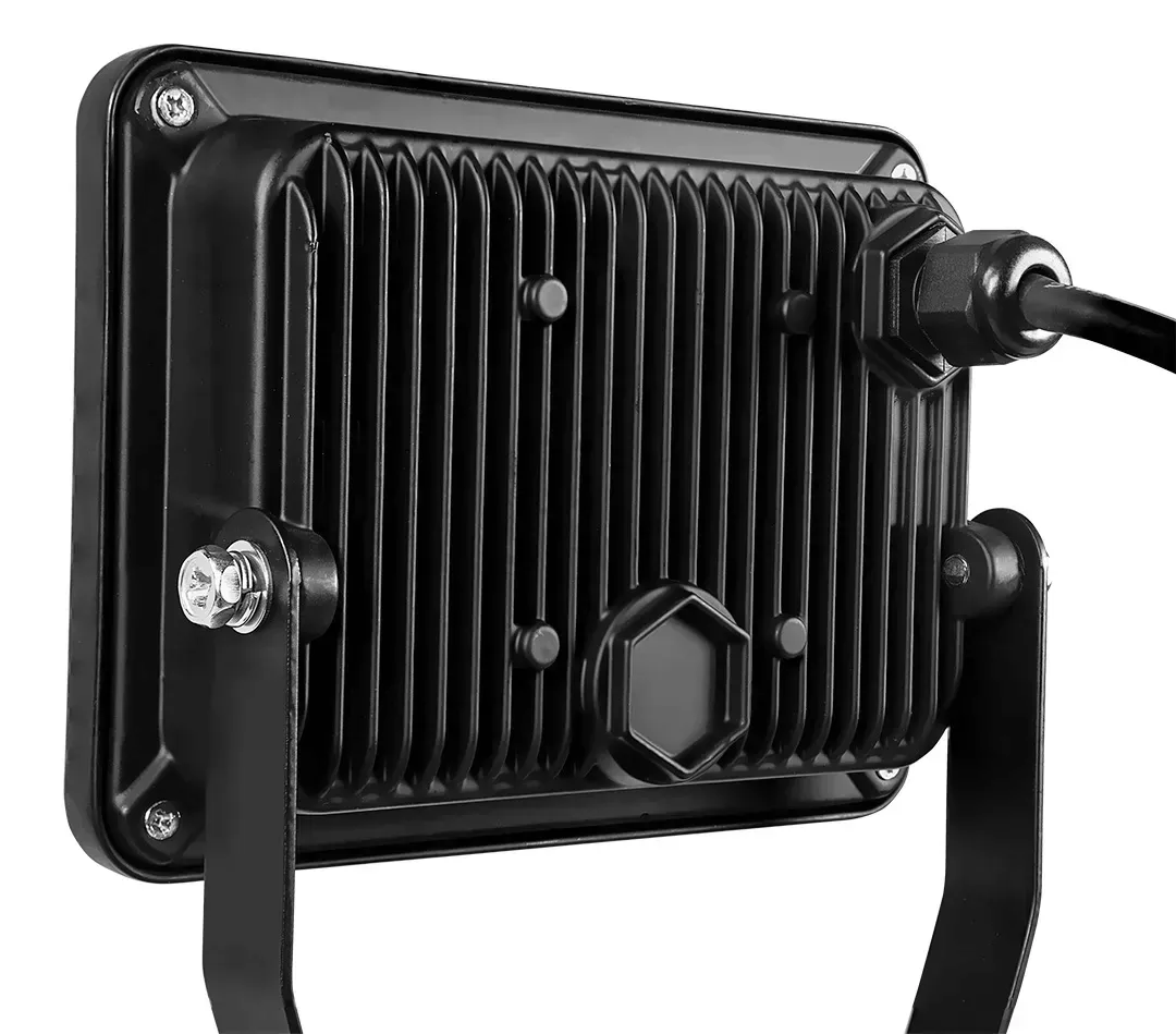 reflektor-pojedynczy-30w-2700lm-statyw-neo-99-059