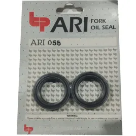 simmeringi-ari-do-teleskopow-29-x-41-x-11