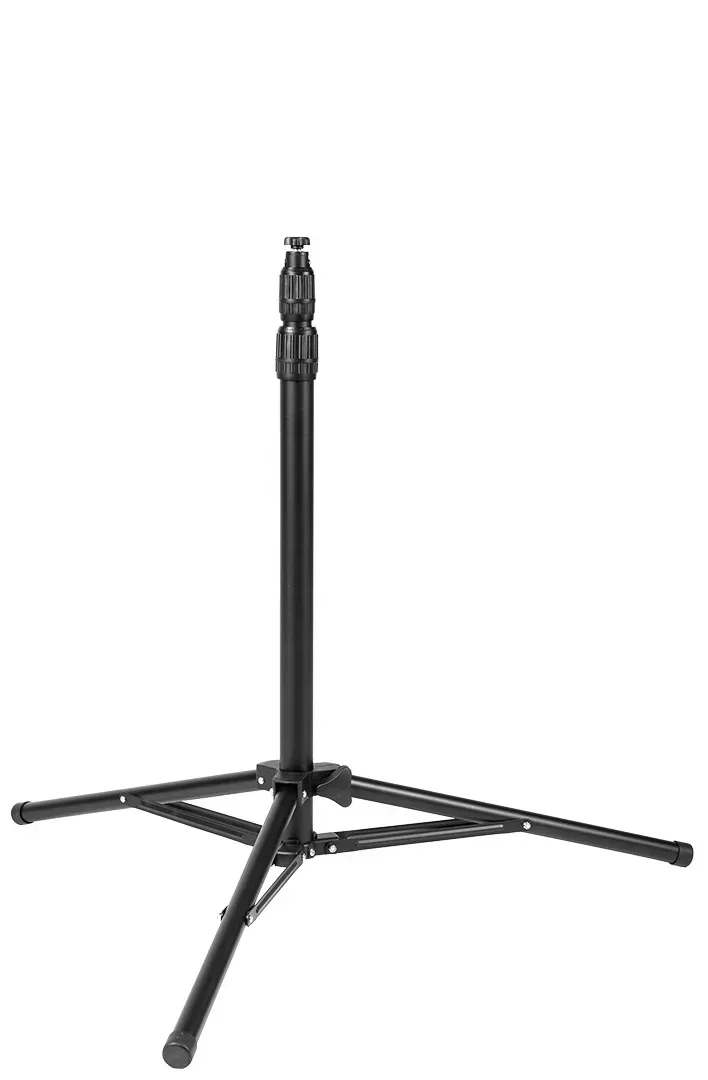 reflektor-pojedynczy-30w-2700lm-statyw-neo-99-059