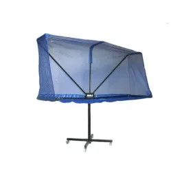 siatka-serwisowa-do-lapania-pilek-joola-treningowy-system-lapania-pilek