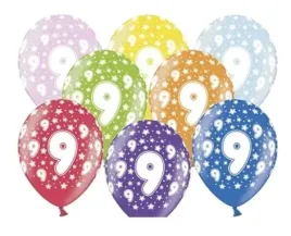 balon-urodzinowy-wys-30-cm-cyfra-9-balcyf-9