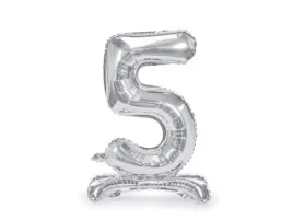 stojacy-balon-foliowy-cyfra-5-srebny-70cm-1op-fb102m-5-018