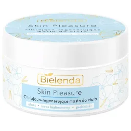 bielenda-skin-pleasure-otulajaco-regenerujace-maslo-do-ciala-aloes-200ml