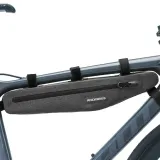 torba-rowerowa-pod-rame-rockbros-as-052-stan-nowy