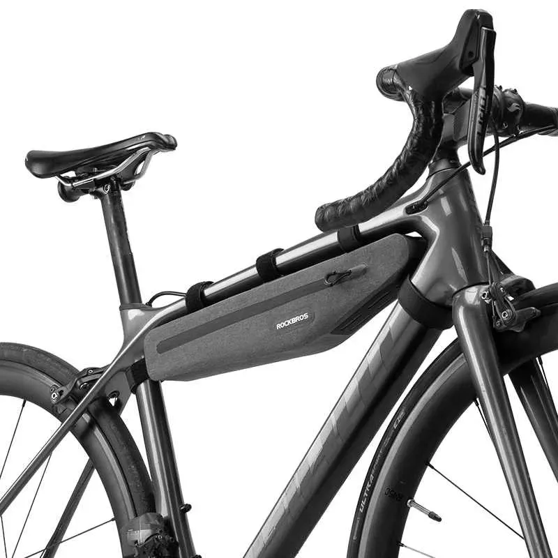 torba-rowerowa-pod-rame-rockbros-as-052
