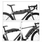 torba-rowerowa-pod-rame-rockbros-as-052-pojemnosc-1-5-l