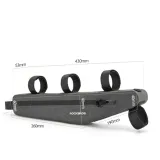 torba-rowerowa-pod-rame-rockbros-as-052-waga-160-g